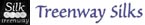 Treenway Silks Treenway Silks