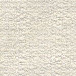 angora/silk blend yarn woven by karen selk