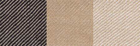 muga silk woven by karen selk
