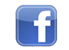 Facebook logo