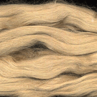 muga silk fiber