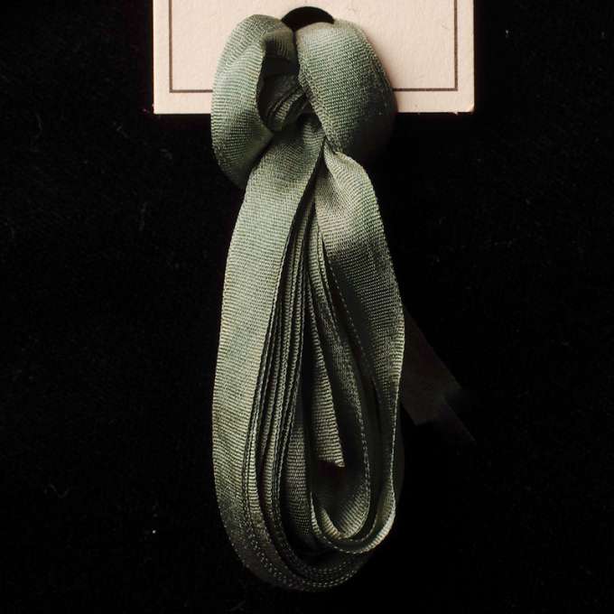 Product Details, 40 Winter Sage - Ribbon, 7mm