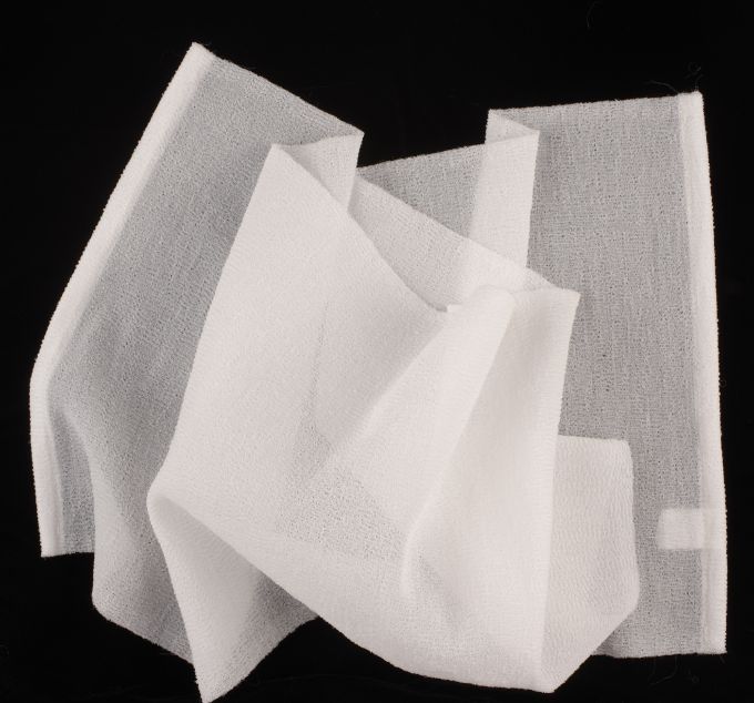 Product Details Japanese Exfoliating Cloth Skin Care Treenway Silks