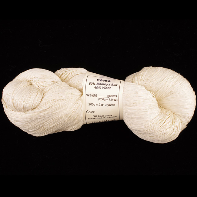 Product Details  Camelot Chameau - Silk-Blend Yarn (55% Bombyx