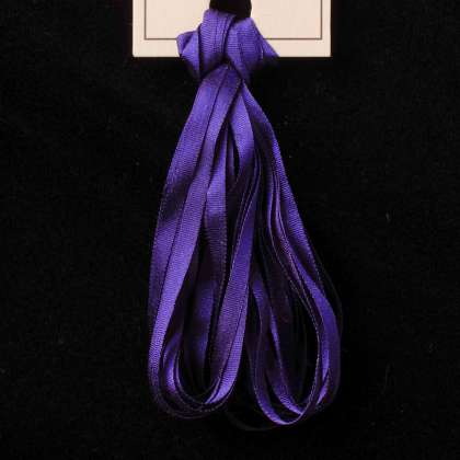    1 Midnight Blue - Ribbon, 3.5mm: click to enlarge