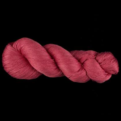 Color Now! - Kiku Silk Yarn -   13 Carousel: click to enlarge