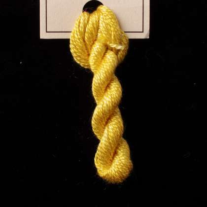  201 Golden Aspen - Thread, Zen Shin (20/2 spun): click to enlarge