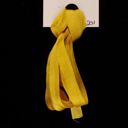  201 Golden Aspen - Ribbon, 7mm: click to enlarge