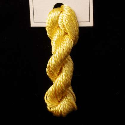  201 Golden Aspen - Thread, Serenity (8/2 reeled): click to enlarge