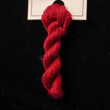   20 Bordello - Thread, Zen Shin (20/2 spun): click to enlarge