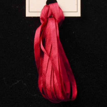   20 Bordello - Ribbon, 3.5mm: click to enlarge