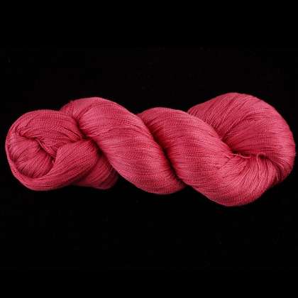 Color Now! - Zola Silk Yarn -   21 Pondicherry: click to enlarge