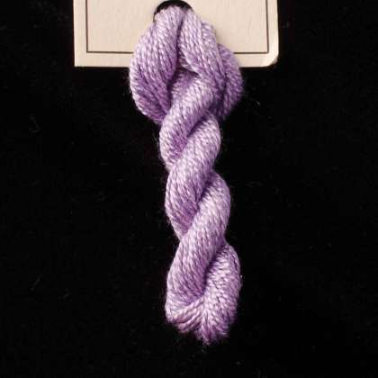  216 Soft Iris - Thread, Zen Shin (20/2 spun): click to enlarge