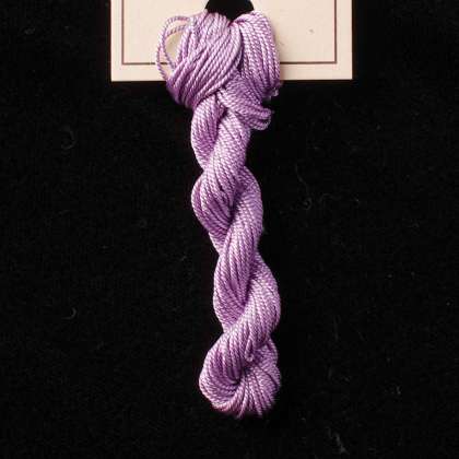  216 Soft Iris - Thread, Tranquility (fine cord): click to enlarge