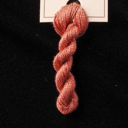  224 Canyon - Thread, Zen Shin (20/2 spun): click to enlarge