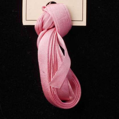   22 Ballet Slippers - Ribbon, 7mm: click to enlarge