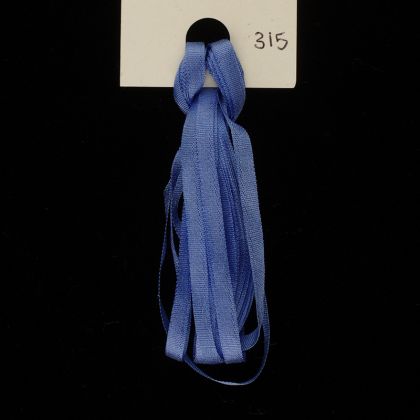  315 Forget-Me-Not - Ribbon, 3.5mm: click to enlarge