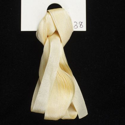   38 Narcissus - Ribbon, 7mm: click to enlarge