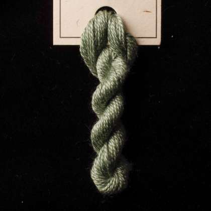   40 Winter Sage - Thread, Zen Shin (20/2 spun): click to enlarge