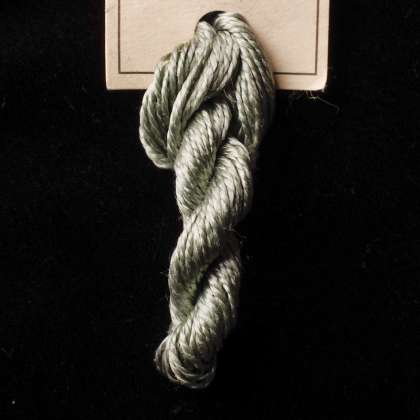   40 Winter Sage - Thread, Serenity (8/2 reeled): click to enlarge