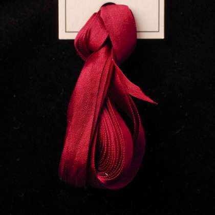   42 Opera Velvet - Ribbon, 7mm: click to enlarge