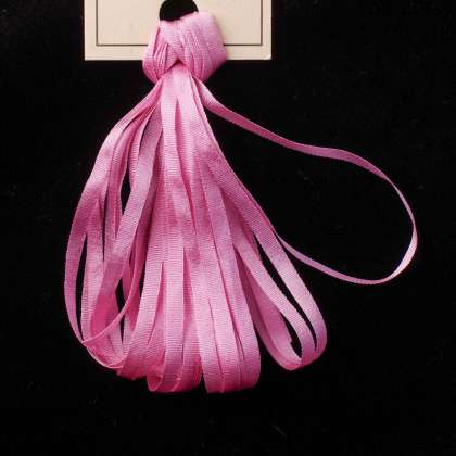   44 Cashmere Rose - Ribbon, 3.5mm: click to enlarge