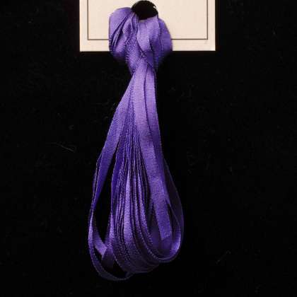   49 Purple Rain - Ribbon, 3.5mm: click to enlarge