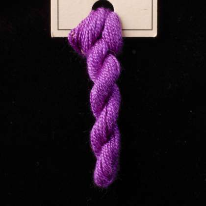   52 Amethyst - Thread, Zen Shin (20/2 spun): click to enlarge