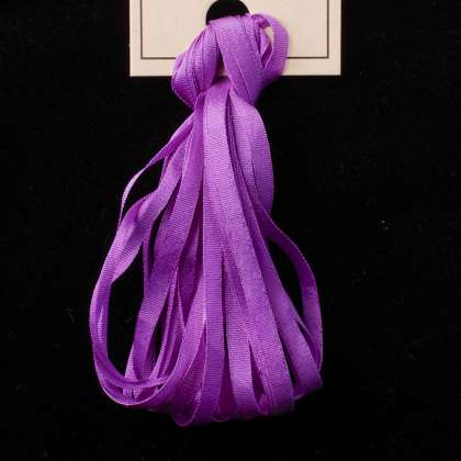   52 Amethyst - Ribbon, 3.5mm: click to enlarge