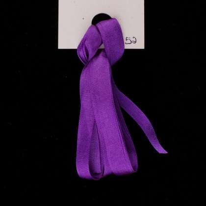   52 Amethyst - Ribbon, 7mm: click to enlarge