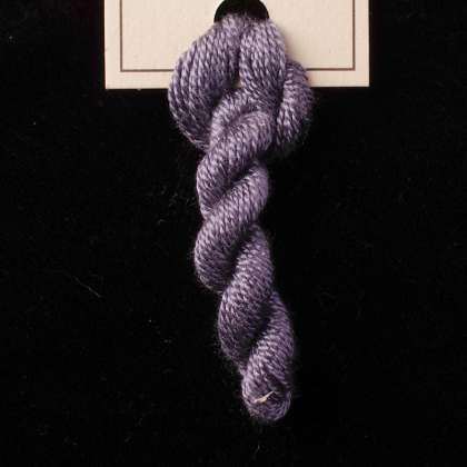   54 Slate - Thread, Zen Shin (20/2 spun): click to enlarge