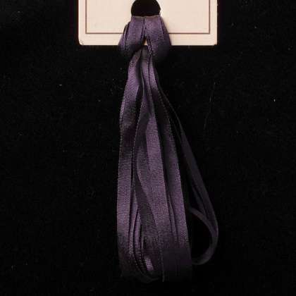   57 Raven Black - Ribbon, 3.5mm: click to enlarge
