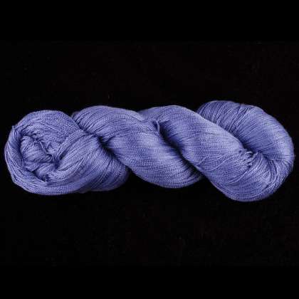 Color Now! - Kiku Silk Yarn -    5 Mystery Harbour: click to enlarge