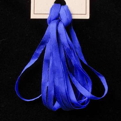    6 Lapis Lazuli - Ribbon, 3.5mm: click to enlarge