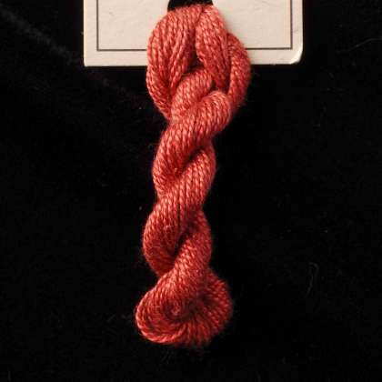 9512 Arbutus - Thread, Zen Shin (20/2 spun): click to enlarge