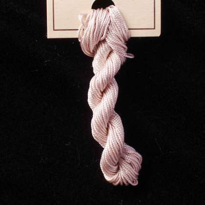 9517 Sand Dune - Thread, Tranquility (fine cord): click to enlarge