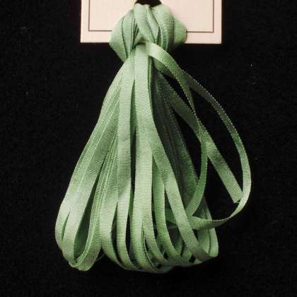  953 Mint Julep - Ribbon, 3.5mm: click to enlarge