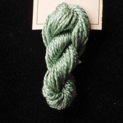  953 Mint Julep - Thread, Serenity (8/2 reeled): click to enlarge