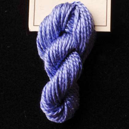  955 French Blue - Thread, Serenity (8/2 reeled): click to enlarge