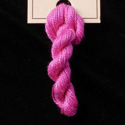  959 Fireweed - Thread, Zen Shin (20/2 spun): click to enlarge