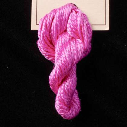  959 Fireweed - Thread, Serenity (8/2 reeled): click to enlarge