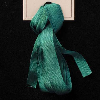    9 Emerald Dream - Ribbon, 7mm: click to enlarge