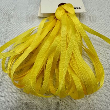  325 Sunbeam - Ribbon, 3.5mm: click to enlarge