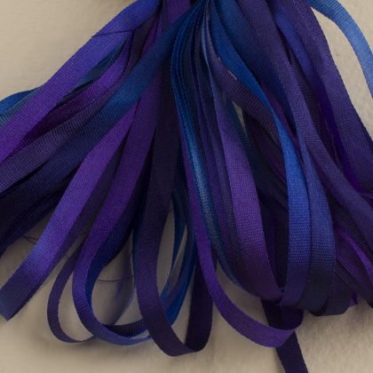 Montano 'Iris' - Ribbon, 3.5mm: click to enlarge