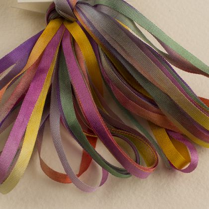 Montano 'Macau' - Ribbon, 3.5mm: click to enlarge