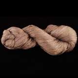 Color Now! - Yasulyn Silk Yarn - Natural Dye 1005 Sage