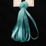   10 Malachite - Ribbon, 3.5mm