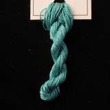   10 Malachite - Thread, Tranquility (fine cord)