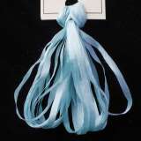   11 Sea Lyric - Ribbon, 3.5mm