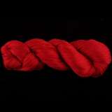 Color Now! - Kiku Silk Yarn -   12 Pomegranate